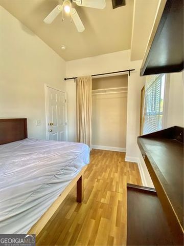 836 Mitchell Street SW, Atlanta, GA 30314