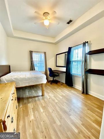 836 Mitchell Street SW, Atlanta, GA 30314