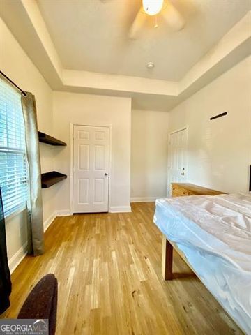 836 Mitchell Street SW, Atlanta, GA 30314