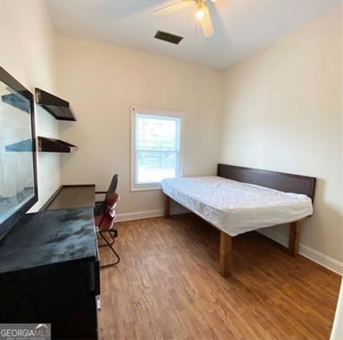 836 Mitchell Street SW, Atlanta, GA 30314