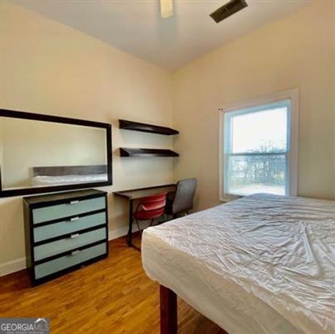 836 Mitchell Street SW, Atlanta, GA 30314