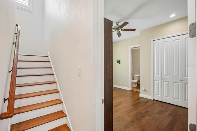 3206 W PRICE AVENUE, Tampa, FL 33611