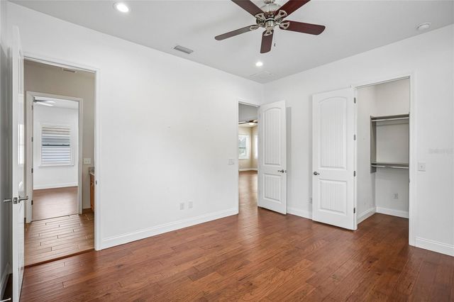 3206 W PRICE AVENUE, Tampa, FL 33611