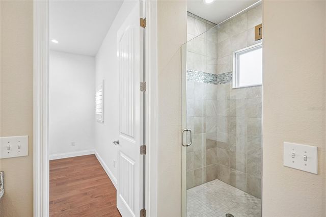 3206 W PRICE AVENUE, Tampa, FL 33611