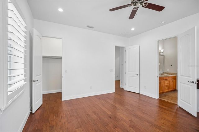 3206 W PRICE AVENUE, Tampa, FL 33611