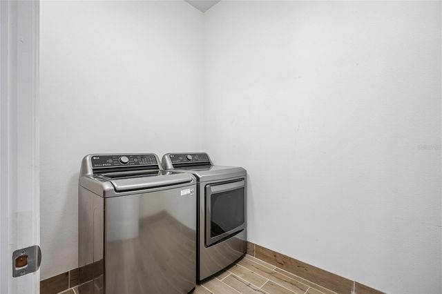 3206 W PRICE AVENUE, Tampa, FL 33611