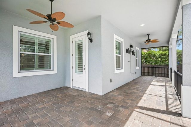 3206 W PRICE AVENUE, Tampa, FL 33611