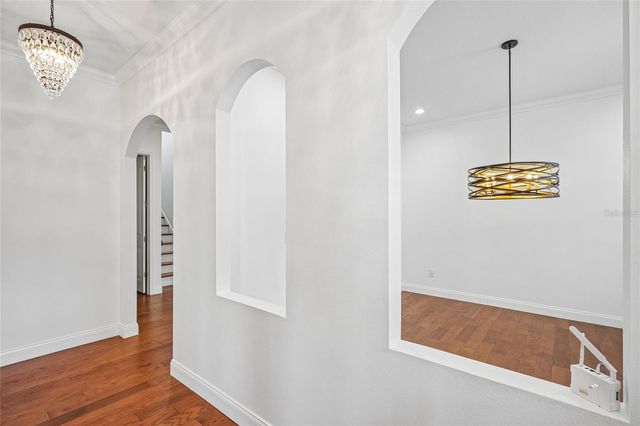 3206 W PRICE AVENUE, Tampa, FL 33611