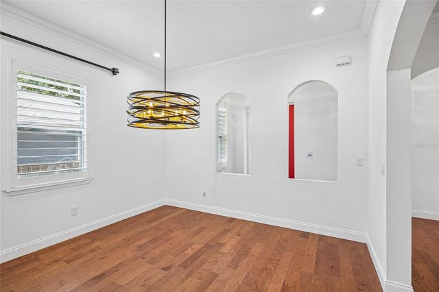 3206 W PRICE AVENUE, Tampa, FL 33611