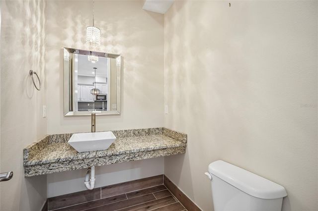 3206 W PRICE AVENUE, Tampa, FL 33611