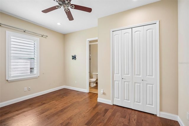 3206 W PRICE AVENUE, Tampa, FL 33611