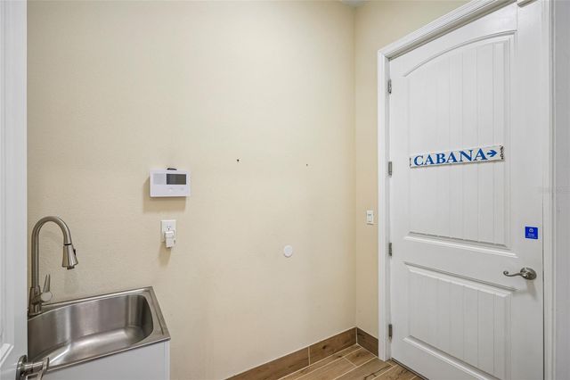 3206 W PRICE AVENUE, Tampa, FL 33611