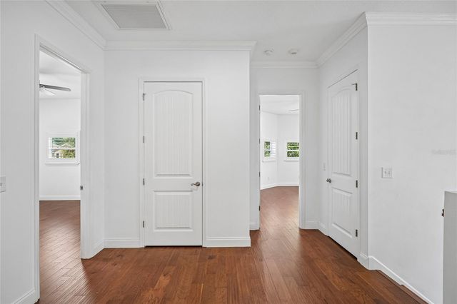 3206 W PRICE AVENUE, Tampa, FL 33611