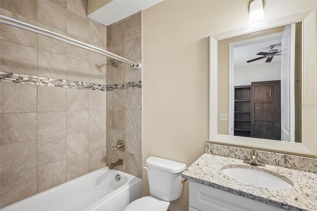 3206 W PRICE AVENUE, Tampa, FL 33611
