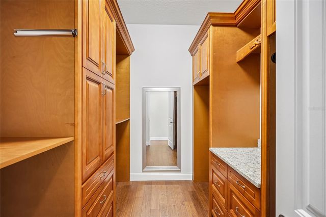 3206 W PRICE AVENUE, Tampa, FL 33611