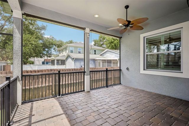 3206 W PRICE AVENUE, Tampa, FL 33611