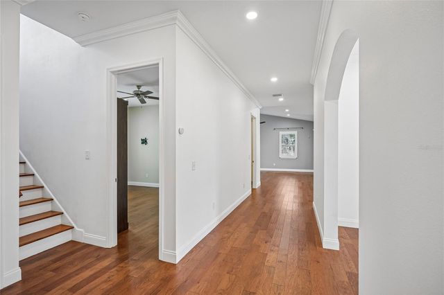 3206 W PRICE AVENUE, Tampa, FL 33611