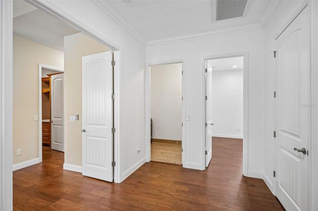 3206 W PRICE AVENUE, Tampa, FL 33611