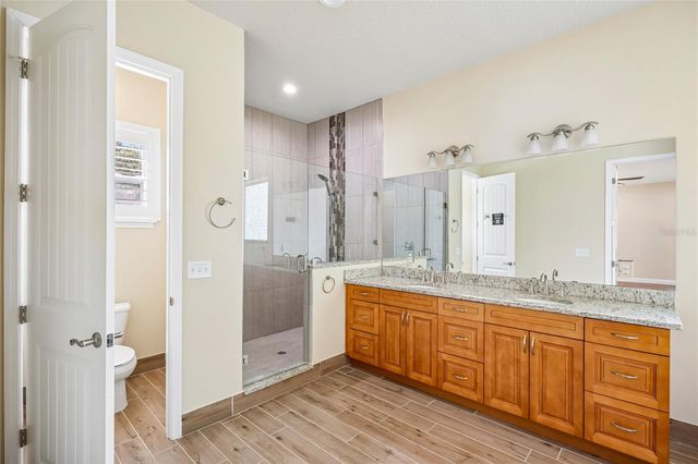 3206 W PRICE AVENUE, Tampa, FL 33611
