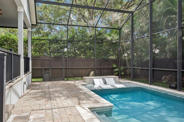 3206 W PRICE AVENUE, Tampa, FL 33611