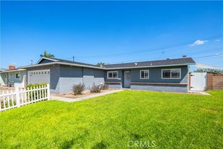7233 Hayes Circle, Buena Park, CA 90620