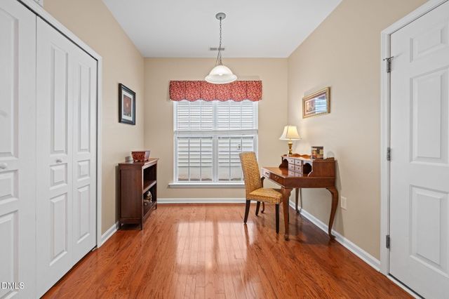 316 Easton Grey Loop, Cary, NC 27519