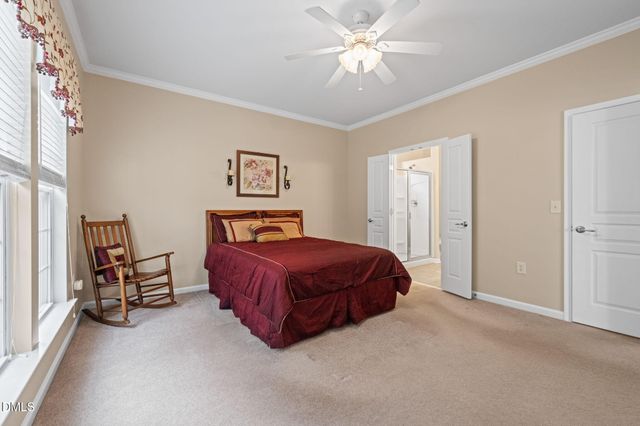 316 Easton Grey Loop, Cary, NC 27519