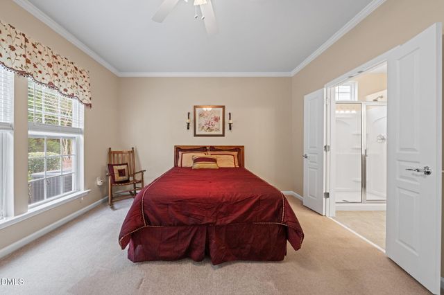 316 Easton Grey Loop, Cary, NC 27519