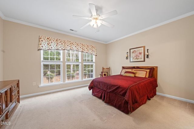 316 Easton Grey Loop, Cary, NC 27519