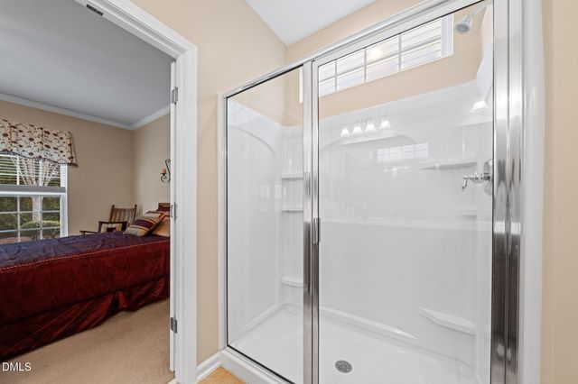 316 Easton Grey Loop, Cary, NC 27519