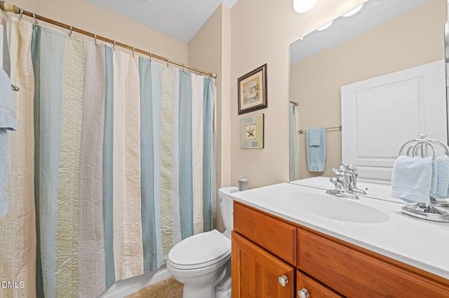 316 Easton Grey Loop, Cary, NC 27519