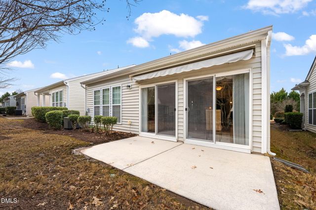 316 Easton Grey Loop, Cary, NC 27519