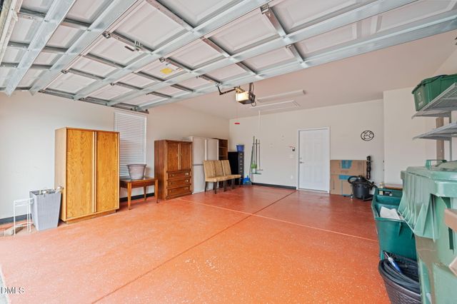 316 Easton Grey Loop, Cary, NC 27519