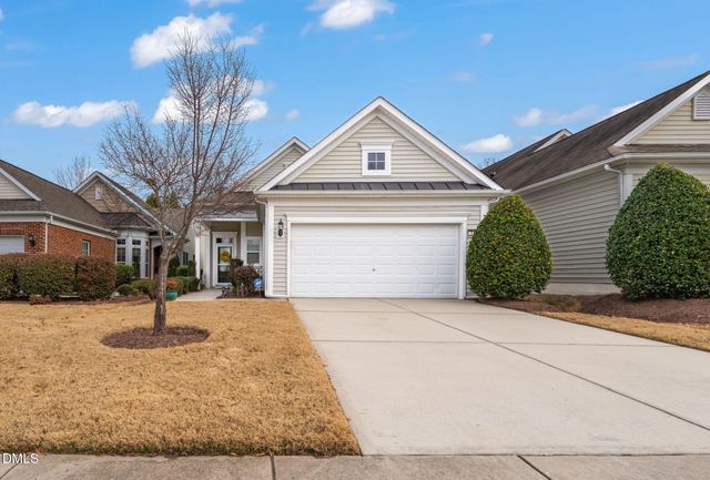 316 Easton Grey Loop, Cary, NC 27519