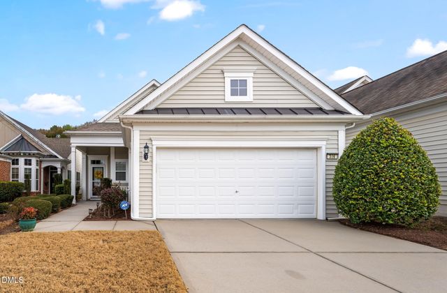 316 Easton Grey Loop, Cary, NC 27519