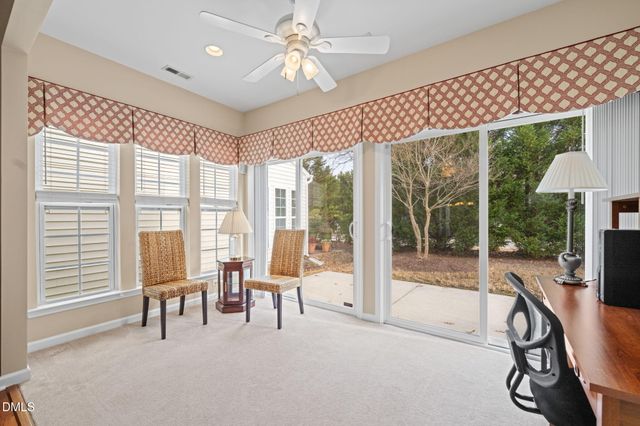 316 Easton Grey Loop, Cary, NC 27519