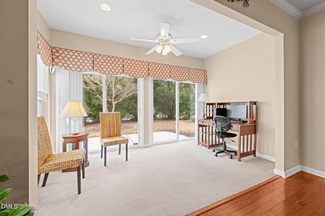 316 Easton Grey Loop, Cary, NC 27519