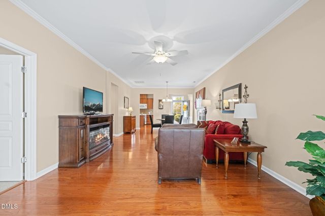 316 Easton Grey Loop, Cary, NC 27519