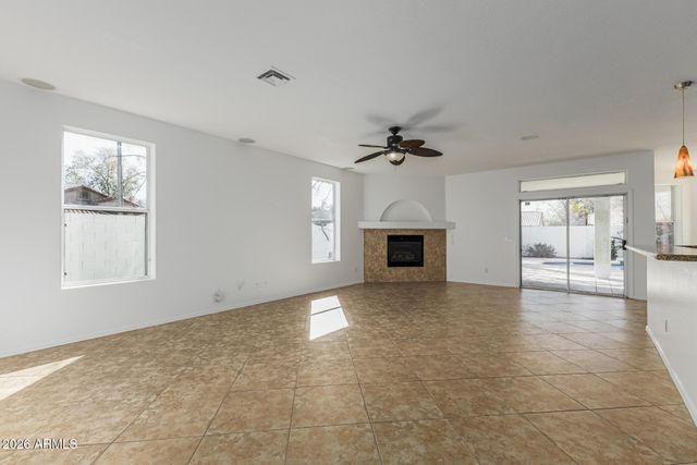 5212 S MONTE VISTA Street, Chandler, AZ 85249