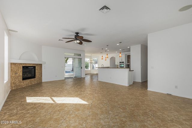 5212 S MONTE VISTA Street, Chandler, AZ 85249