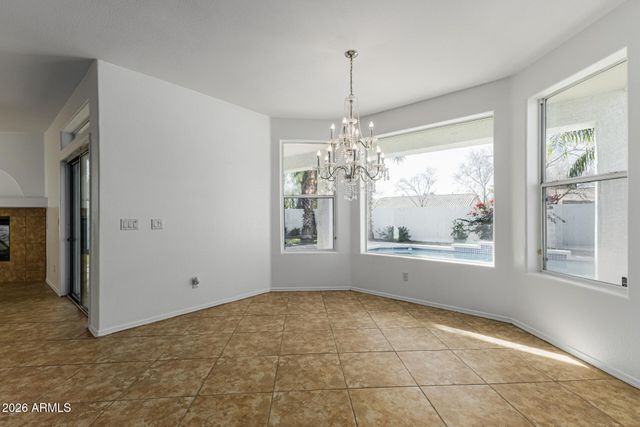 5212 S MONTE VISTA Street, Chandler, AZ 85249