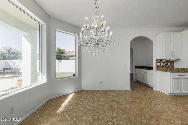 5212 S MONTE VISTA Street, Chandler, AZ 85249