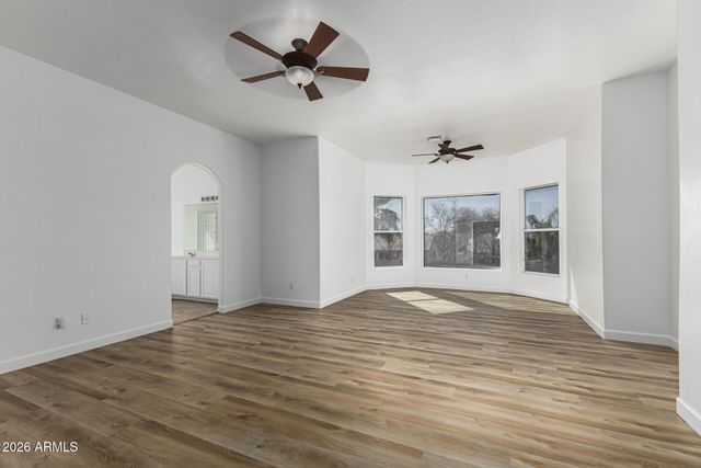 5212 S MONTE VISTA Street, Chandler, AZ 85249