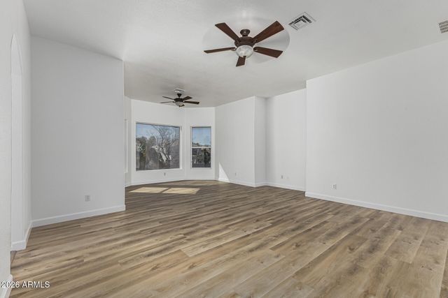 5212 S MONTE VISTA Street, Chandler, AZ 85249