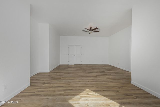 5212 S MONTE VISTA Street, Chandler, AZ 85249