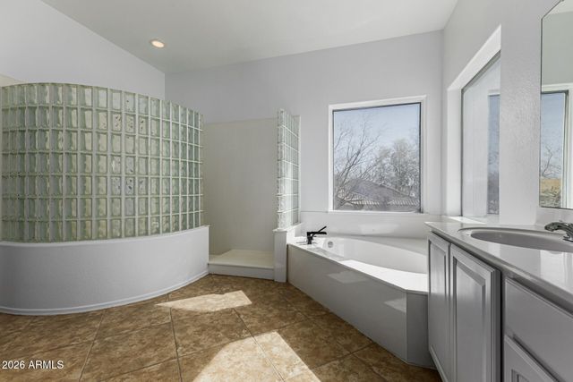 5212 S MONTE VISTA Street, Chandler, AZ 85249