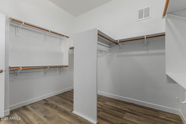 5212 S MONTE VISTA Street, Chandler, AZ 85249