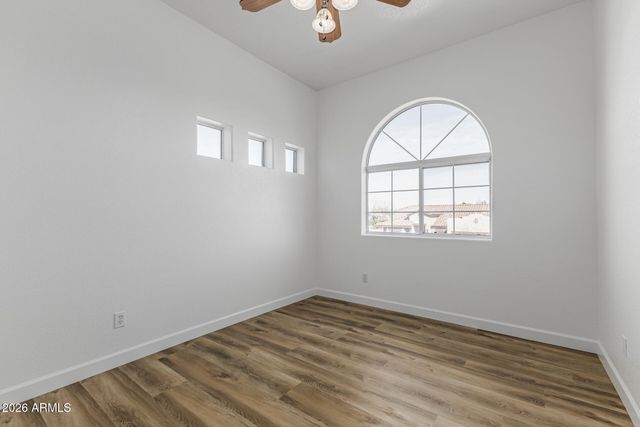 5212 S MONTE VISTA Street, Chandler, AZ 85249