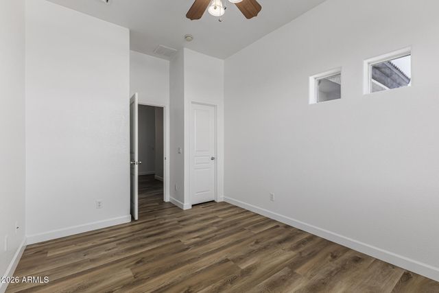 5212 S MONTE VISTA Street, Chandler, AZ 85249