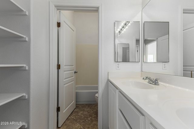 5212 S MONTE VISTA Street, Chandler, AZ 85249